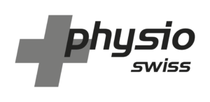 PhysioSwiss
