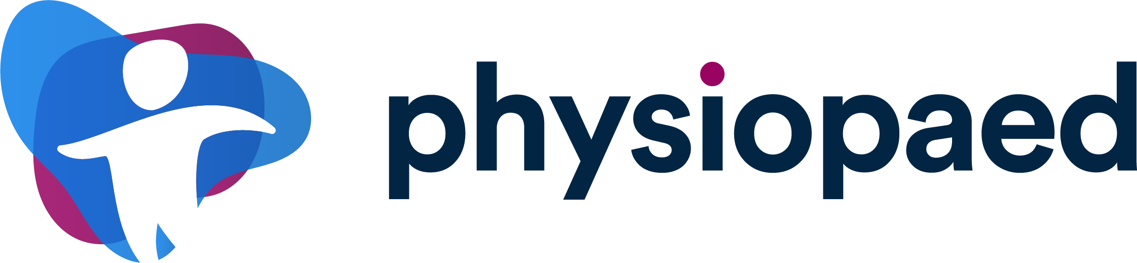 PhysioPaed